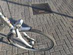Batavus extra hoog (65cm ), 61 tot 65 cm, Gebruikt, Gazelle