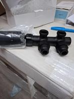 Middenblok aansluitset, Niet ingevuld, Nieuw, Niet ingevuld, Ophalen