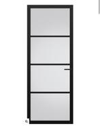 Svedex NDB model deuren, Ophalen, Nieuw, Binnendeur, 215 cm of meer