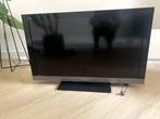 TV Sony Bravia Full HD 40 inch, 100 cm of meer, Full HD (1080p), Gebruikt, Sony