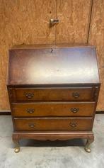 Secretaire - opknapper, Ophalen, Gebruikt, Info@geenidee.nl, Landelijk