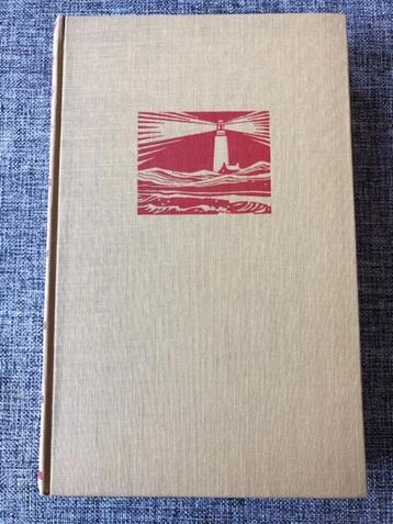 3 boeken van Annie Ferwerda - Van den Berg beschikbaar voor biedingen