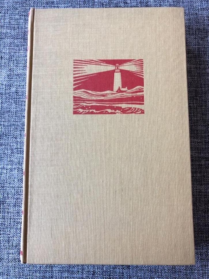 3 boeken van Annie Ferwerda - Van den Berg, Boeken, Romans, Gelezen, Nederland, Ophalen of Verzenden