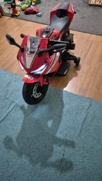 Kinderen motor  30 erou, Kinderen en Baby's, Speelgoed | Buiten | Accuvoertuigen, Ophalen of Verzenden