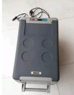 Waeco CF-40 coolfreeze compressor vrachtwagen koelbox 12v 24, Ophalen of Verzenden, Gebruikt, Compressor