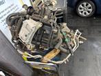 Toyota Aygo Complete Motor met Versnellingsbak, Auto-onderdelen, Ophalen, Gebruikt, Toyota