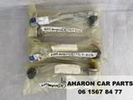 W204 W207 W172 Draagarm Links A2043306711 Origin C E SLK 176, Auto-onderdelen, Nieuw, Ophalen of Verzenden