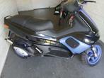 Gilera runner 2005 NL kenteken 50 cc, Fietsen en Brommers, Ophalen, Zo goed als nieuw