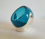 vintage vario bowl space age design, Ophalen of Verzenden