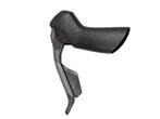 SRAM Rival AXS E1 shifters, Overige typen, Racefiets, Nieuw, Ophalen of Verzenden