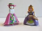 Playmobil Special Plus 4781 Prinses met Paspop, Ophalen of Verzenden, Gebruikt, Los playmobil