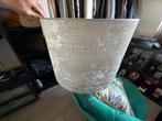 Lamoenkap richmond, Huis en Inrichting, 25 tot 50 cm, Rond, Nieuw, Ophalen of Verzenden