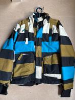 Brunetti Heren Jack Maat S, Ophalen, Zo goed als nieuw, Maat 46 (S) of kleiner, Jack