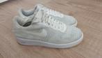 Nike Air Maat 44, Ophalen of Verzenden, Zo goed als nieuw