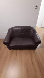 Gratis Bank, Ophalen, Gebruikt, Minder dan 75 cm, 150 tot 200 cm