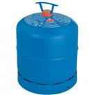 byna gratis nieuw vol verzegeld gasfles campingaz907 camping, Ophalen, Nieuw