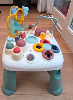 Speeltafel Smoby, Ophalen, Gebruikt