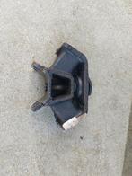 MOTORSTEUN 12371'34030 TOYOTA HILUX LN30 LN56 STARLET KP61, Auto-onderdelen, Remmen en Aandrijving, Ophalen of Verzenden, Nieuw