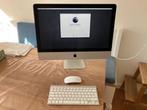Computer Imac, Computers en Software, Apple Desktops, Ophalen, Gebruikt, 2 tot 3 Ghz, IMac