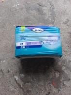 Tena maat m, Ophalen of Verzenden, Zo goed als nieuw