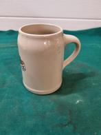 bierpul mai bock aardewerk, Ophalen of Verzenden, 'T Olde Gre-j, Info@toldegrej.nl, Endepoelstraat 20f Didam