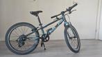 Superior fly 20 mountainbike, Overige merken, Gebruikt, Ophalen of Verzenden, Hardtail