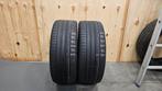 235/45/20 100V XL Continental Sportcontact 5 4.8MM, Ophalen, 235 mm, Band(en), 20 inch