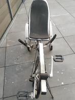 Flevobike ligfiets, Ophalen of Verzenden, Zo goed als nieuw, Overige merken