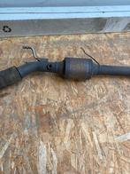 Katalysator Golf 4, Ophalen, Gebruikt, Volkswagen