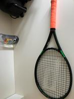 Jeugd racket prince,  9-11 jaar, Ophalen, Zo goed als nieuw, Racket, Prince