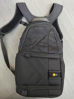 Case Logic camerarugzak CPL-109, Ophalen of Verzenden, Gebruikt, Rugtas, Overige merken