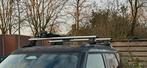 Thule Wingbar Evo + ProRide Dakdragers, Ophalen, Zo goed als nieuw