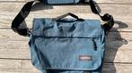 Eastpak 134305 notebooktas, Ophalen of Verzenden, 15 inch, Zo goed als nieuw