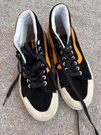 Vans Sk8-Hi – maat 38, Ophalen of Verzenden, Zo goed als nieuw, Skateboard