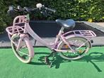 Alpina Clubb frame maat 18, Fietsen en Brommers, Fietsen | Meisjes, Ophalen, Gebruikt