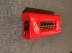 Hughes&Kettner Redbox 5, Ophalen, Zo goed als nieuw, Overige typen