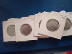 13x Gulden 1975, Postzegels en Munten, Munten | Nederland, 1 gulden, Ophalen of Verzenden, Koningin Juliana, Losse munt