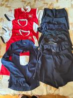 HC Athena Amsterdam Hockey Kleding maat 146-164, Ophalen of Verzenden, Overige typen