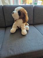 Baby speelgoed, Ophalen of Verzenden, Overige typen