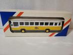 Lion Car    DAF bus, Verzenden, Zo goed als nieuw, Bus of Vrachtwagen, Lion Toys