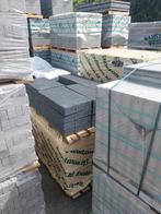 banenverband soft comfort nero opritsteen Excluton, Nieuw, Ophalen of Verzenden, 10 m² of meer, Beton