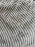 Koeka Box kleed rond 90cm, Kinderen en Baby's, Boxen, Ophalen of Verzenden, Zo goed als nieuw, Rond, Boxkleed