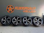 Audi Q8 SQ8 Q7 E-Tron 22 inch S velgen Origineel 285/35/22, Auto-onderdelen, Banden en Velgen, Ophalen of Verzenden, Overige maten