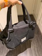 Herschel luiertas, Ophalen of Verzenden, Zo goed als nieuw