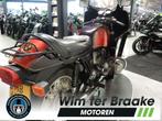 BMW R 80/7 (bj 1980), Motoren, Motoren | BMW, 2 cilinders, Bedrijf, Meer dan 35 kW, Overig