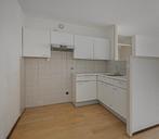 Keuken Bruynzeel, Ophalen, Gebruikt, Wit, Hoekkeuken