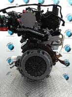 FORD PUMA ST LINE  [ENGINE] 2022, Auto-onderdelen, Motor en Toebehoren, Ophalen of Verzenden, Gebruikt, Stiba lid