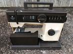 Husqvarna 5314 naaimachine, Ophalen of Verzenden, Gebruikt, Naaimachine, Husqvarna