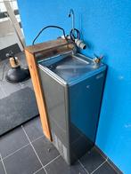 Watertap, Ophalen, Overige merken