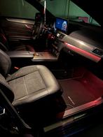 Sfeerverlichting Mercedes-Benz E-Klasse W212 Ambient Light, Ophalen, Nieuw, Mercedes-Benz